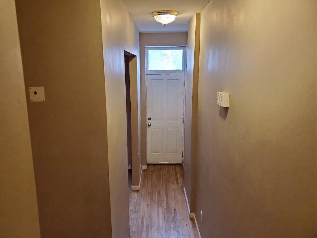 89 Bellevue Ave Property Photo 4