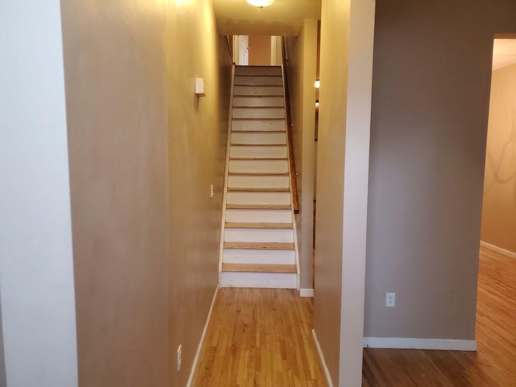 89 Bellevue Ave Property Photo 5