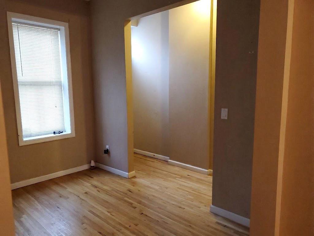 89 Bellevue Ave Property Photo 6