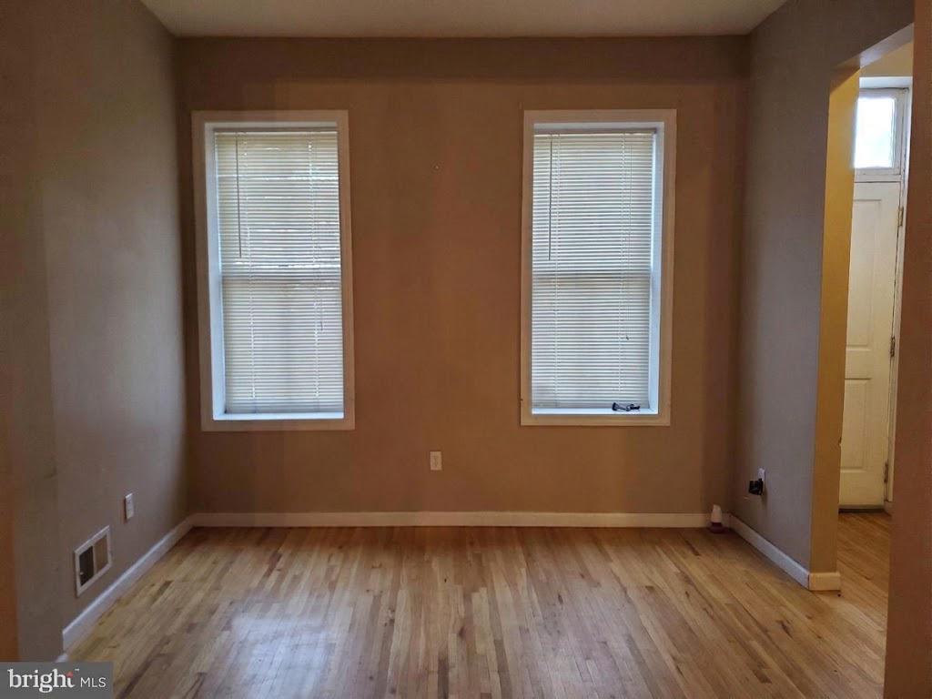 89 Bellevue Ave Property Photo 7