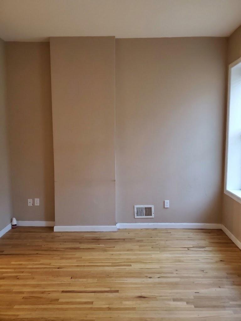 89 Bellevue Ave Property Photo 8