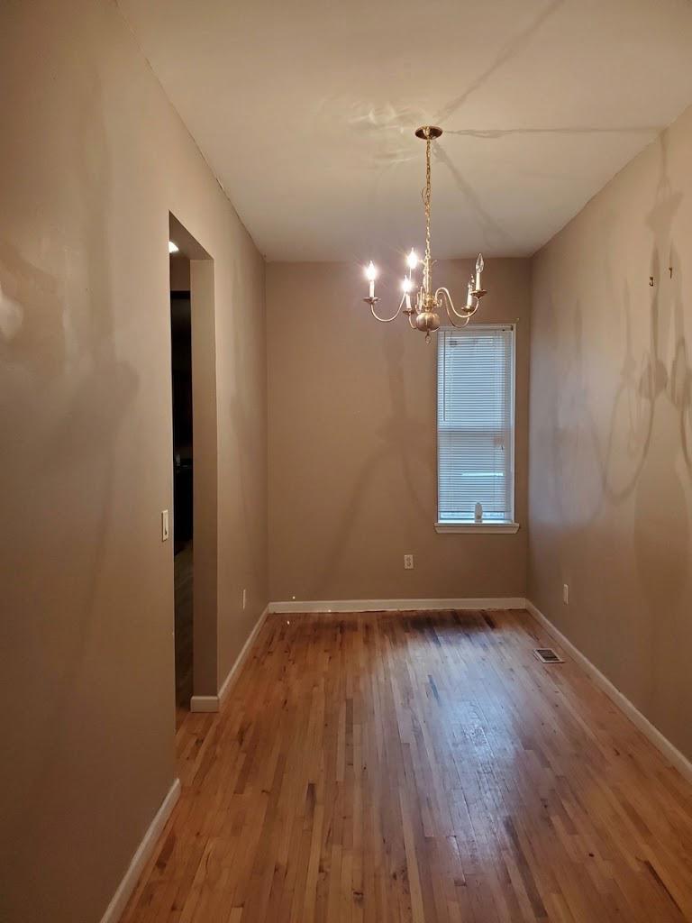89 Bellevue Ave Property Photo 9