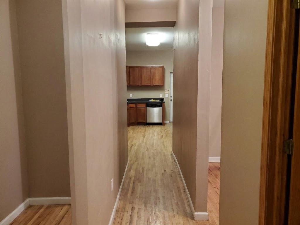 89 Bellevue Ave Property Photo 10