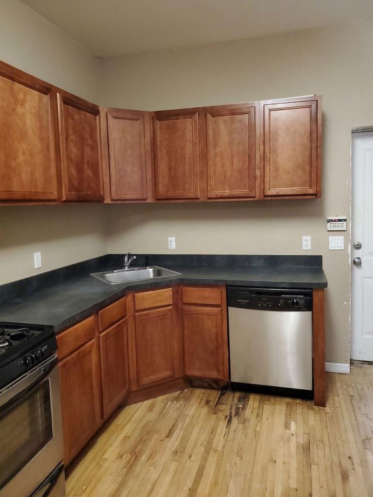 89 Bellevue Ave Property Photo 11