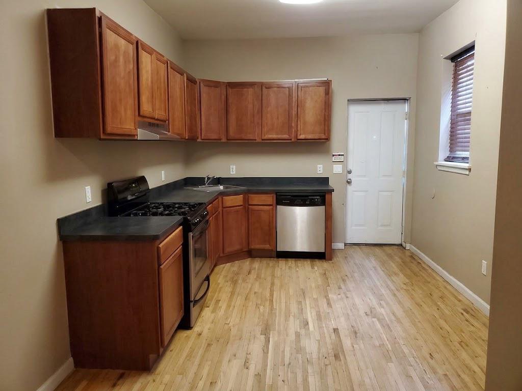 89 Bellevue Ave Property Photo 13