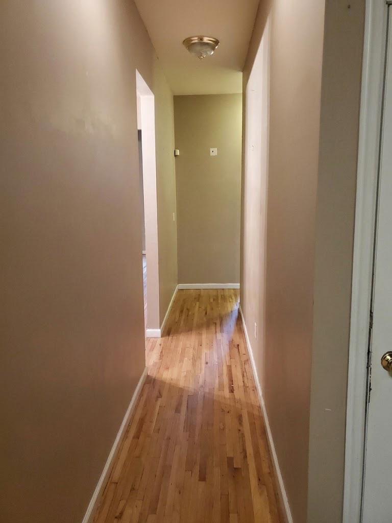 89 Bellevue Ave Property Photo 15