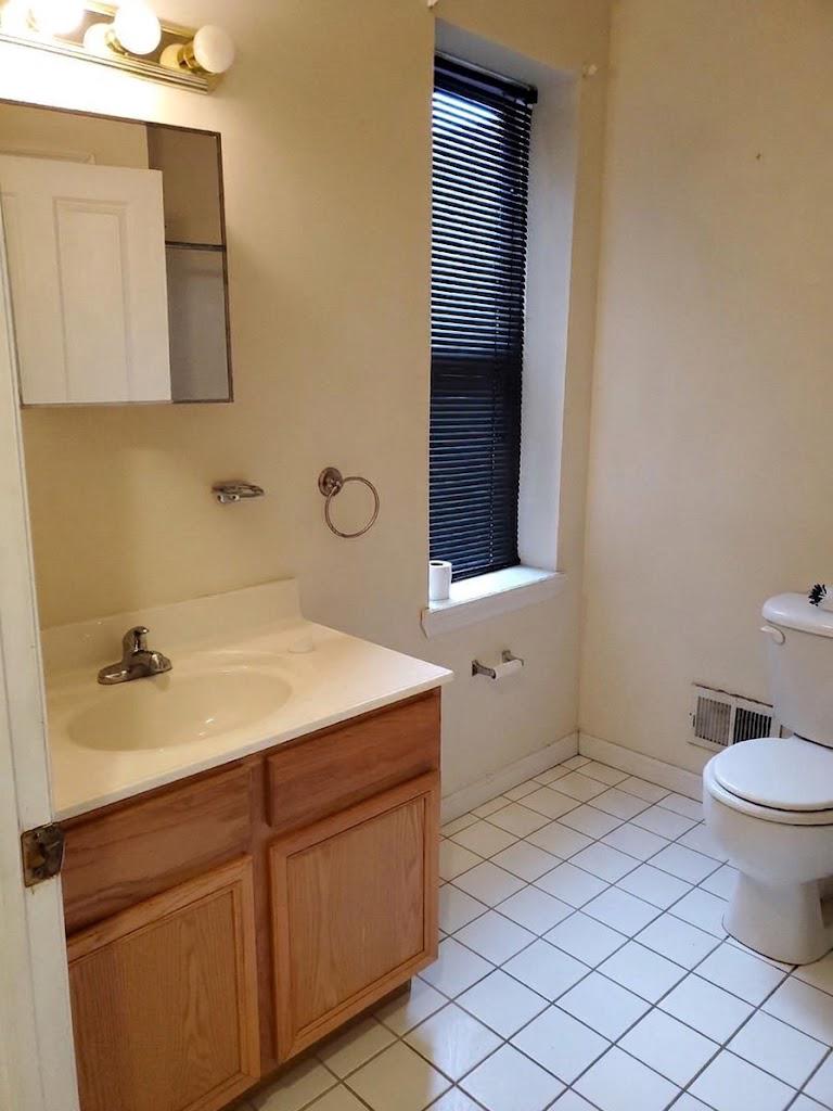 89 Bellevue Ave Property Photo 16