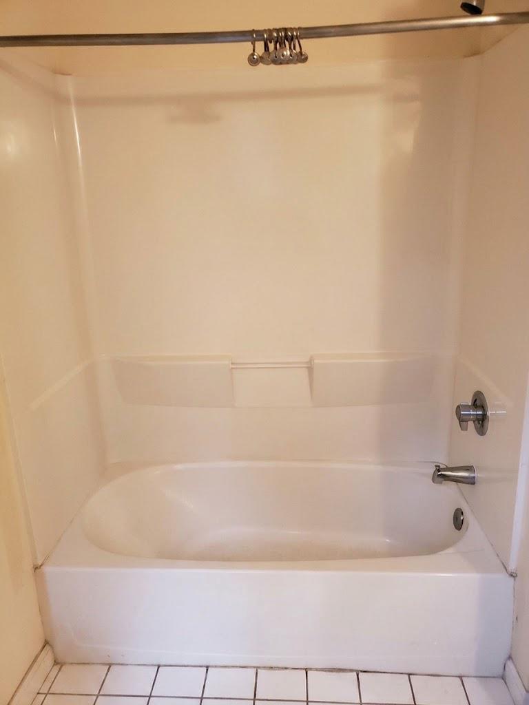 89 Bellevue Ave Property Photo 17