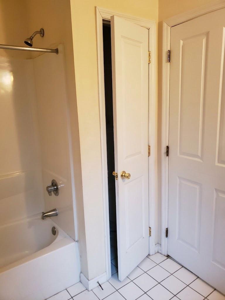 89 Bellevue Ave Property Photo 18
