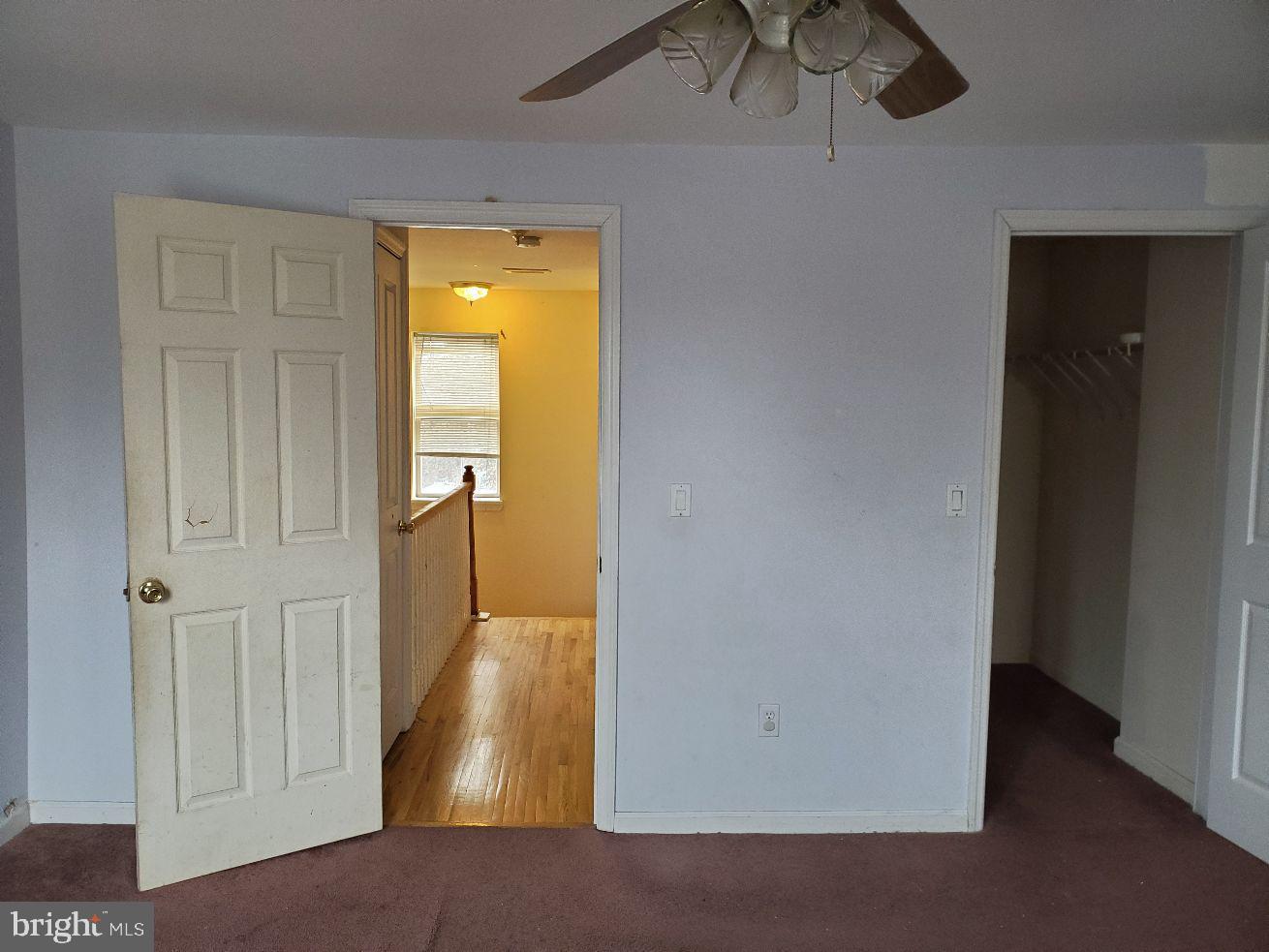 89 Bellevue Ave Property Photo 19