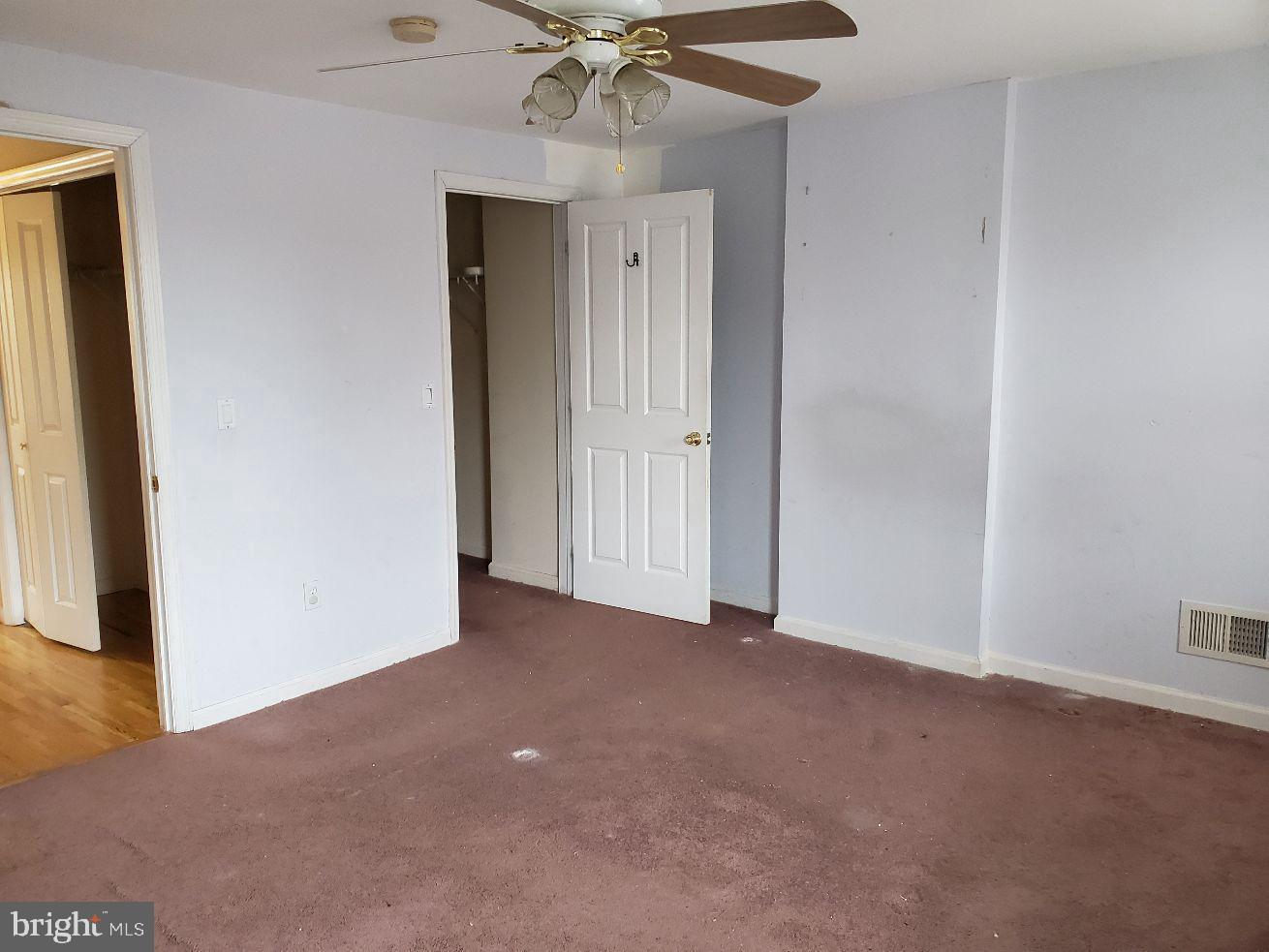 89 Bellevue Ave Property Photo 20