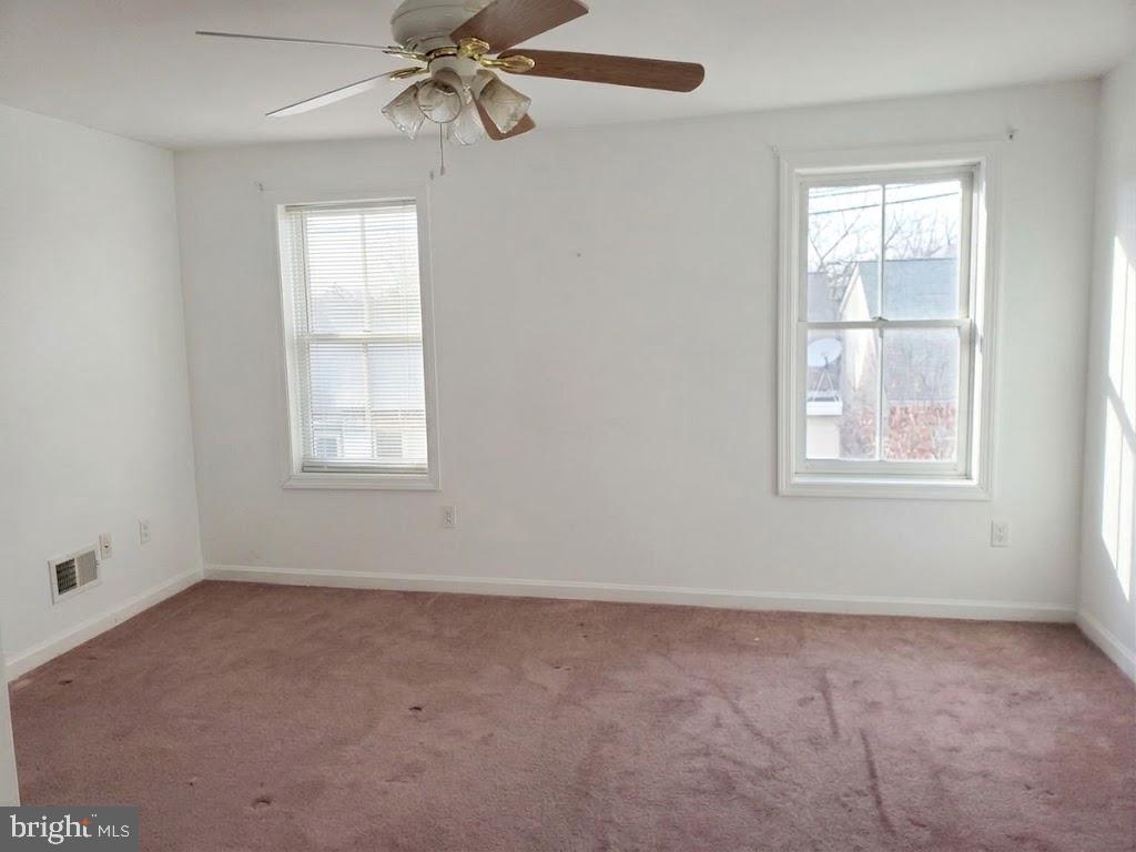89 Bellevue Ave Property Photo 21