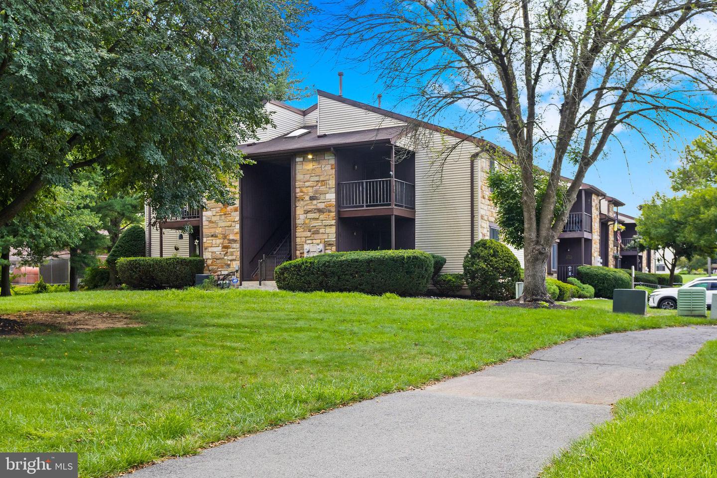 25 Bozarth Ct Property Photo 1