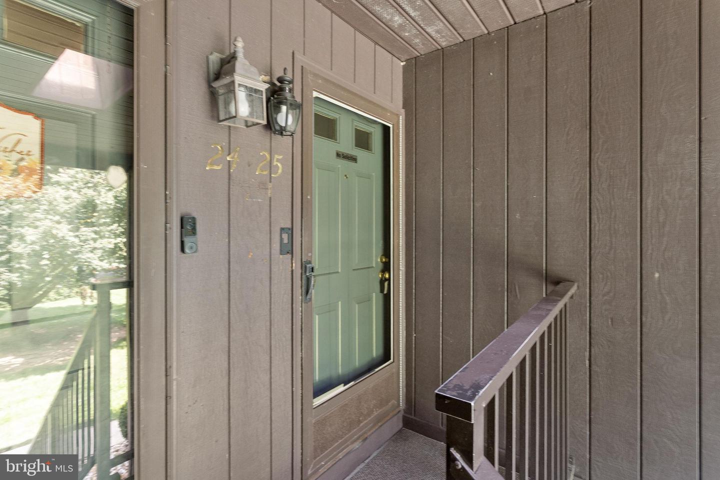 25 Bozarth Ct Property Photo 2