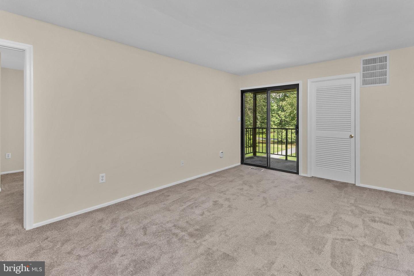 25 Bozarth Ct Property Photo 3