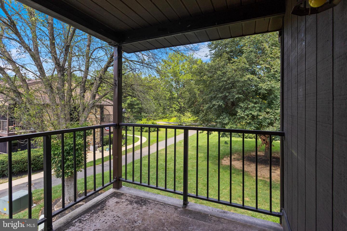 25 Bozarth Ct Property Photo 4