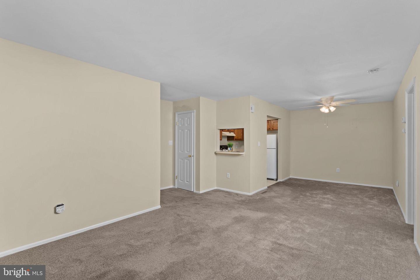 25 Bozarth Ct Property Photo 5