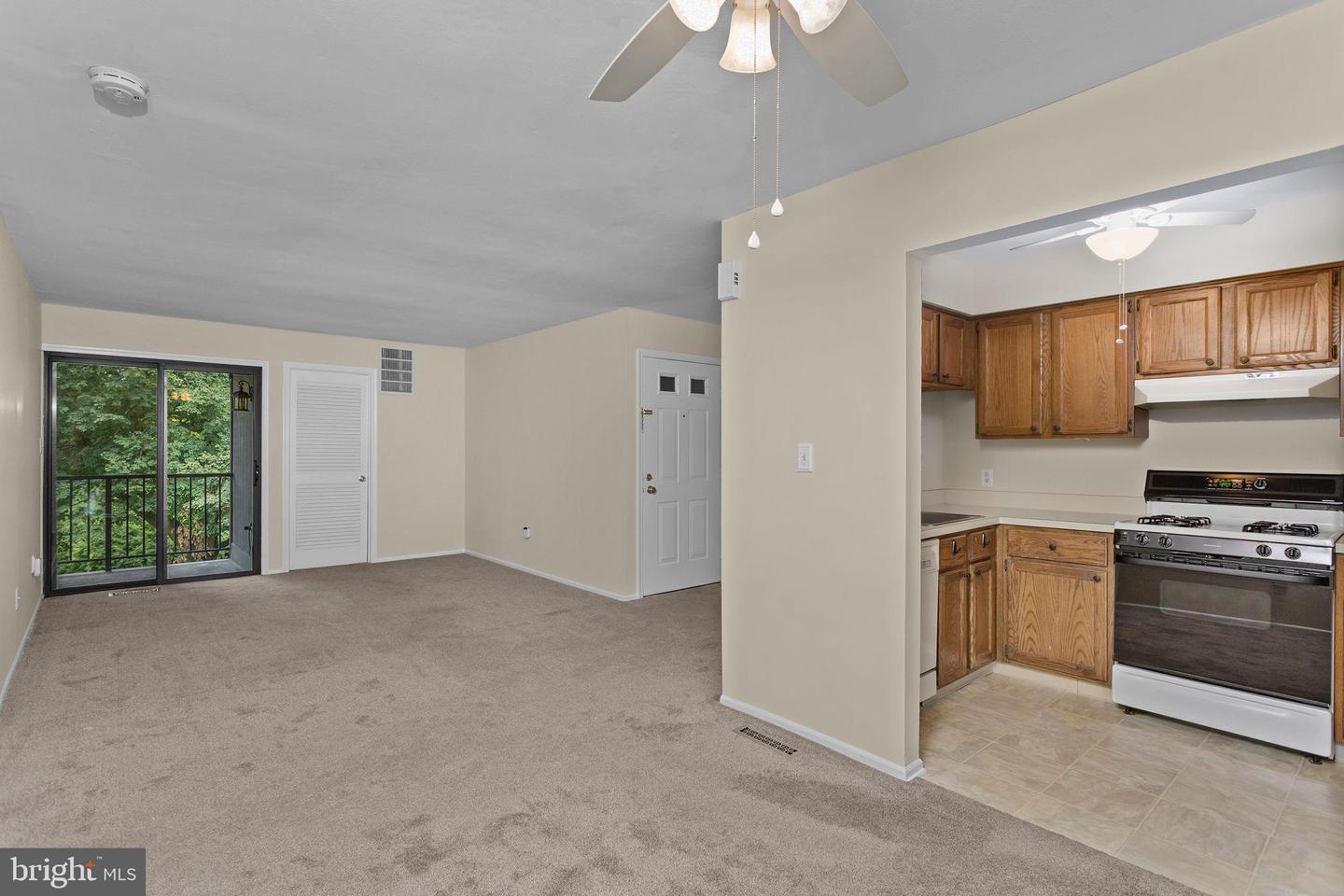 25 Bozarth Ct Property Photo 6