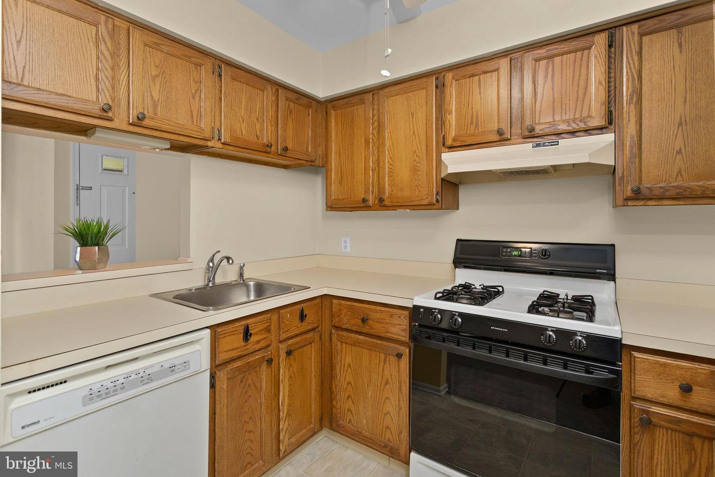 25 Bozarth Ct Property Photo 7