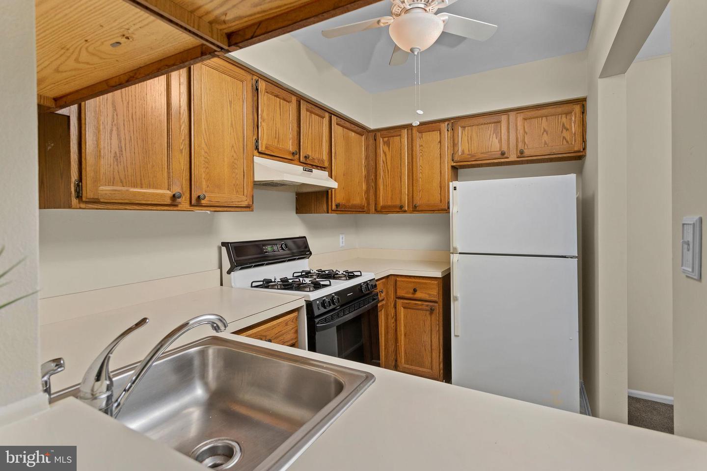 25 Bozarth Ct Property Photo 8