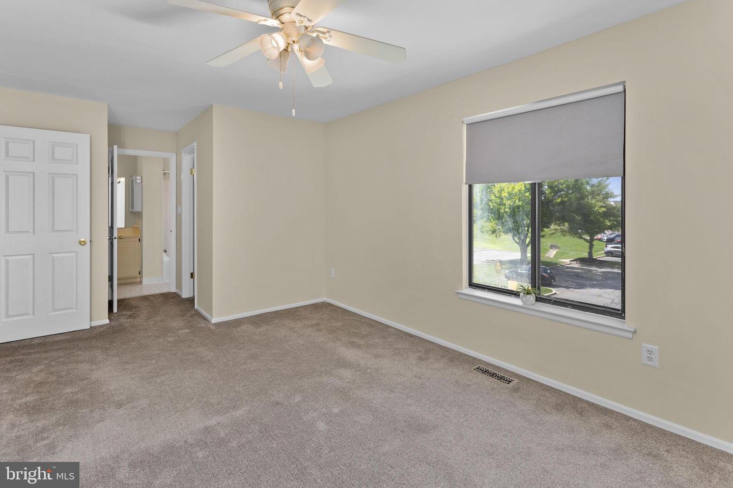 25 Bozarth Ct Property Photo 9