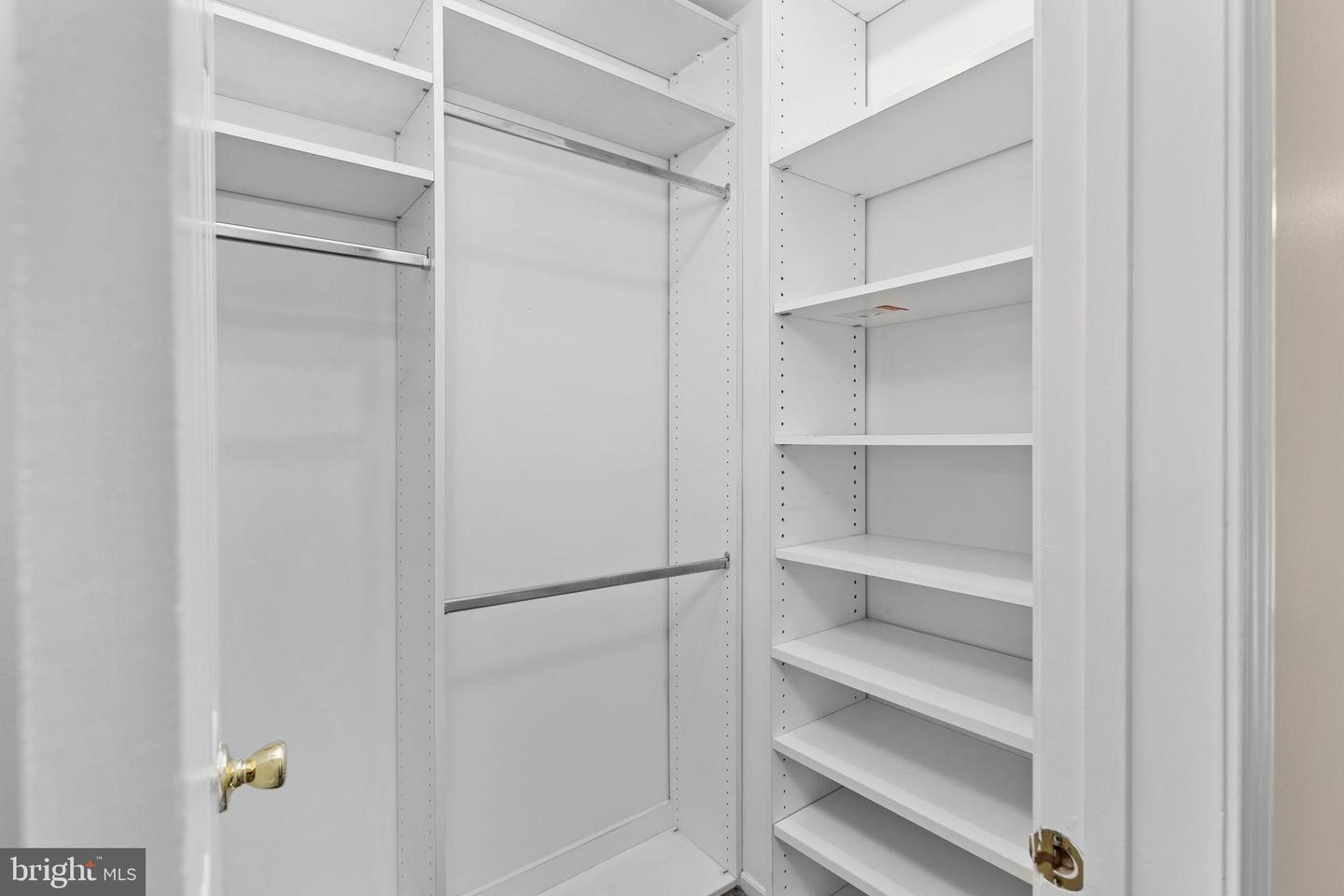 25 Bozarth Ct Property Photo 10