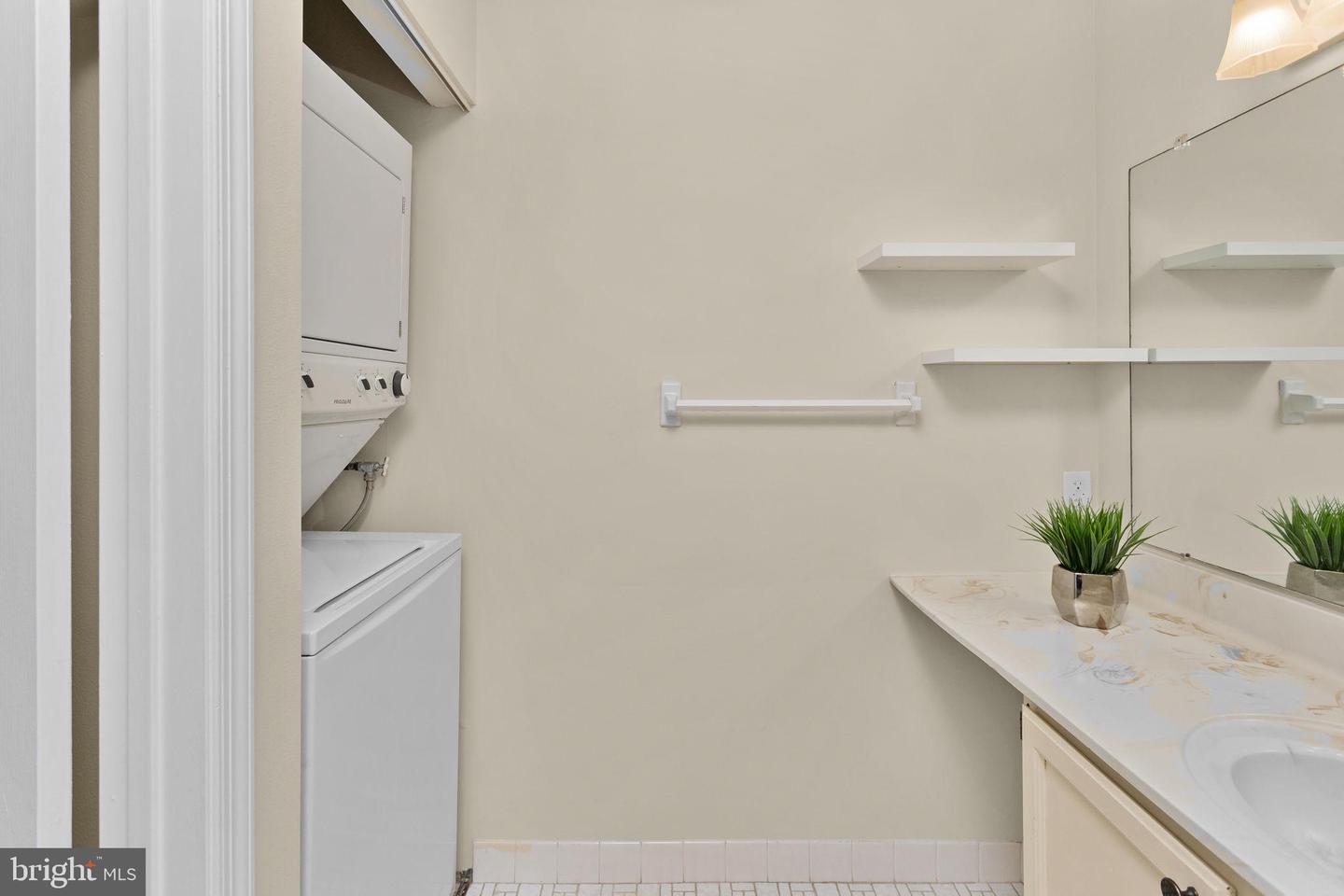 25 Bozarth Ct Property Photo 11