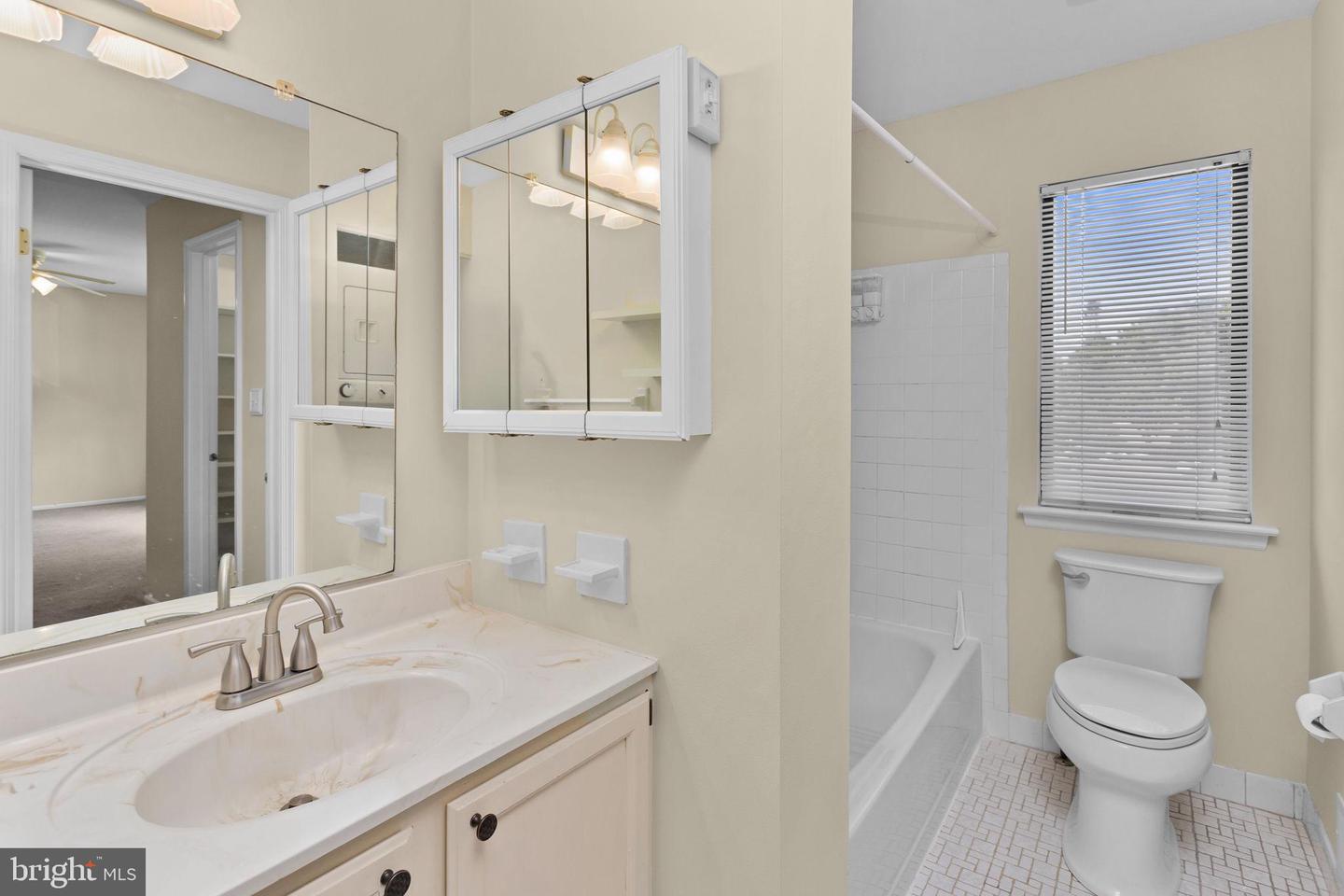 25 Bozarth Ct Property Photo 12