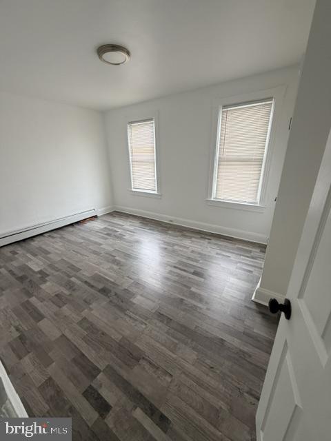 281 Home Ave Property Photo 5