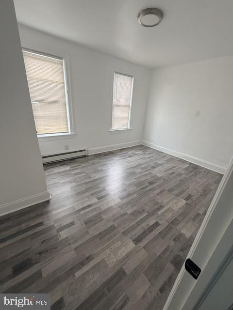 281 Home Ave Property Photo 6