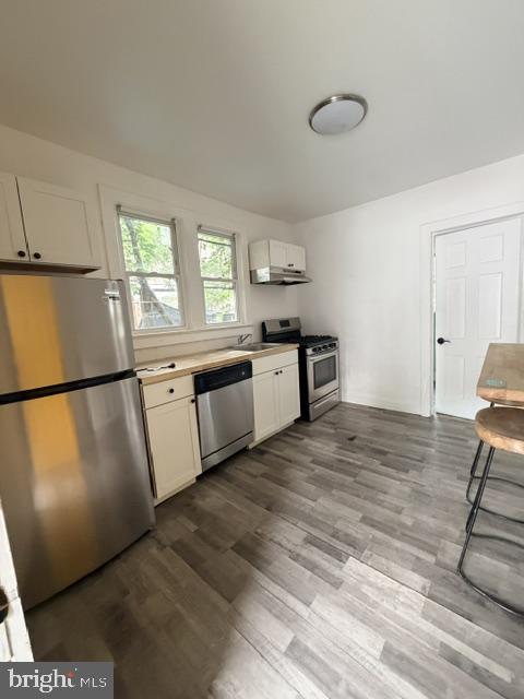 281 Home Ave Property Photo 11
