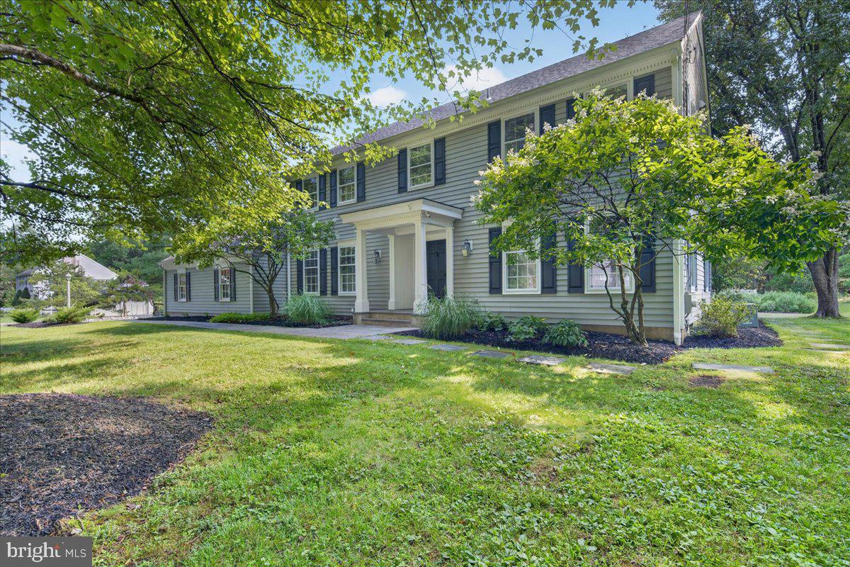 3 Blue Spruce Dr Property Photo 1