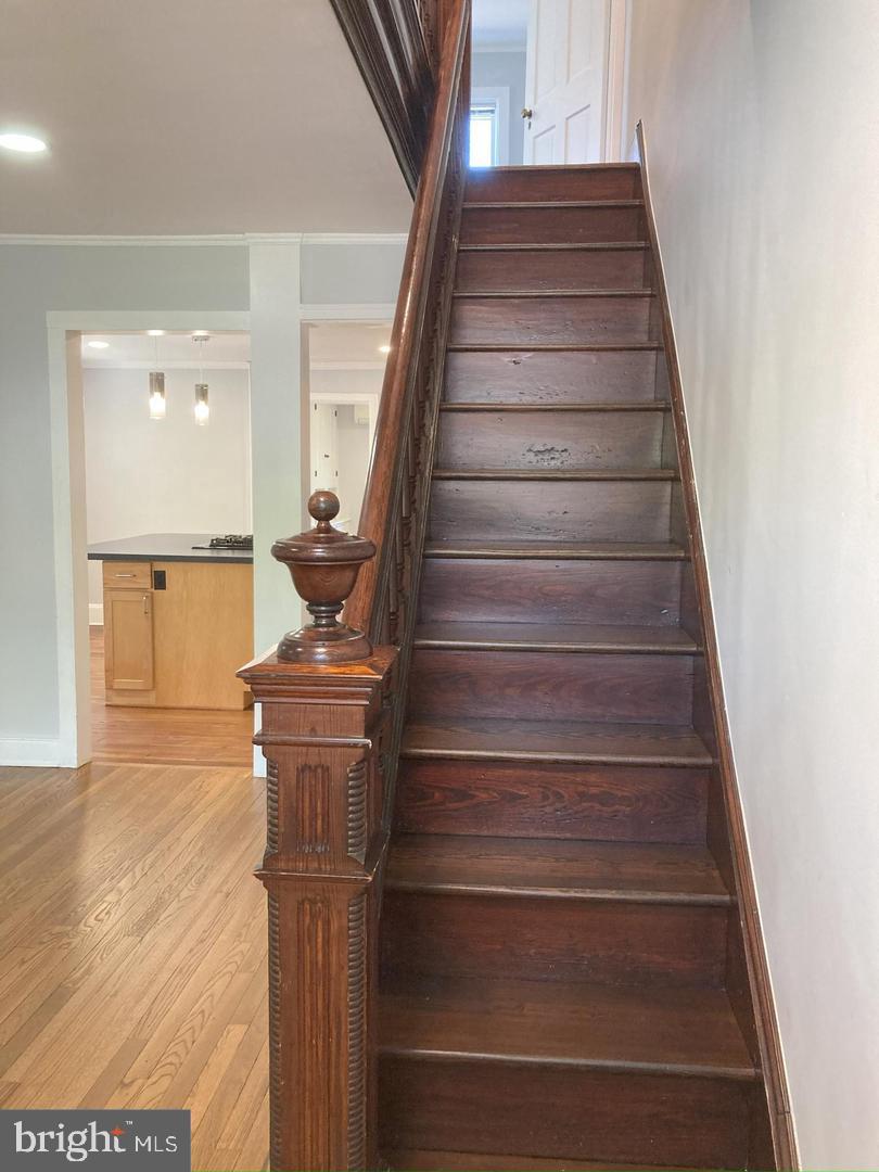 21 Maclean St Property Photo 2