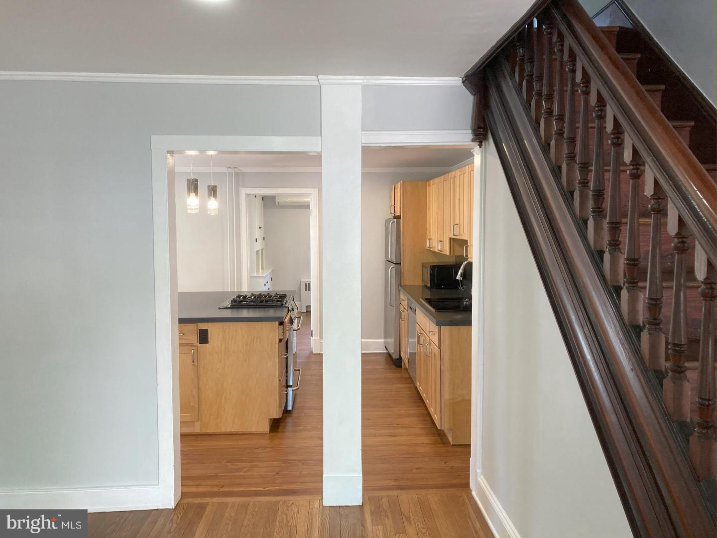 21 Maclean St Property Photo 4