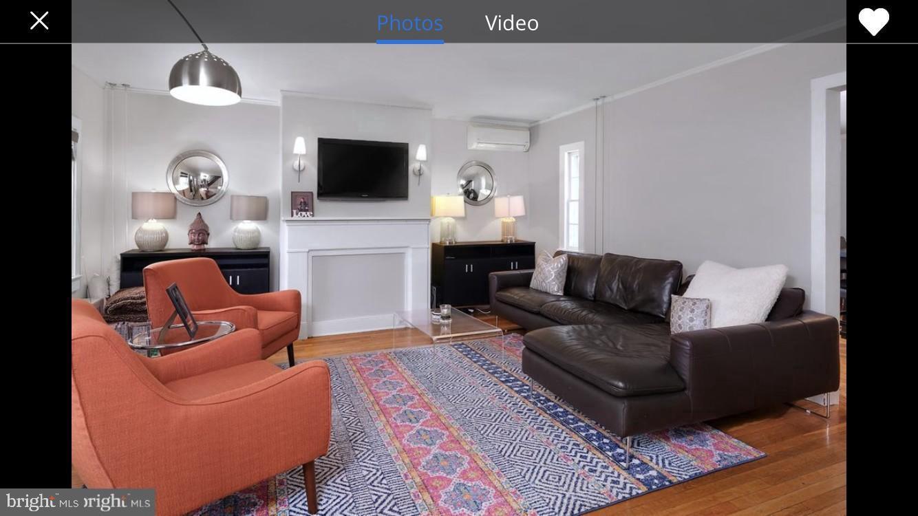 21 Maclean St Property Photo 8