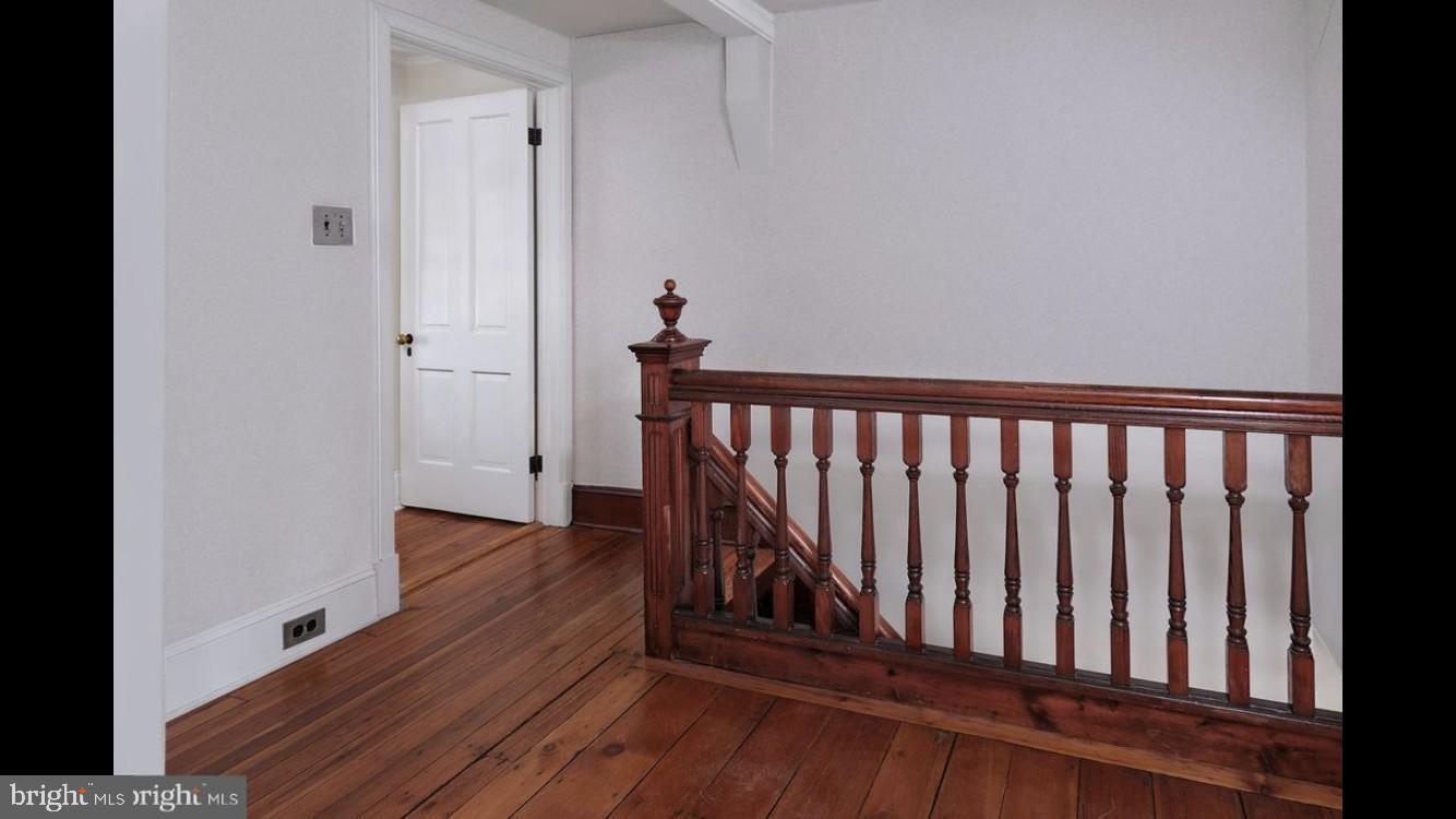 21 Maclean St Property Photo 10
