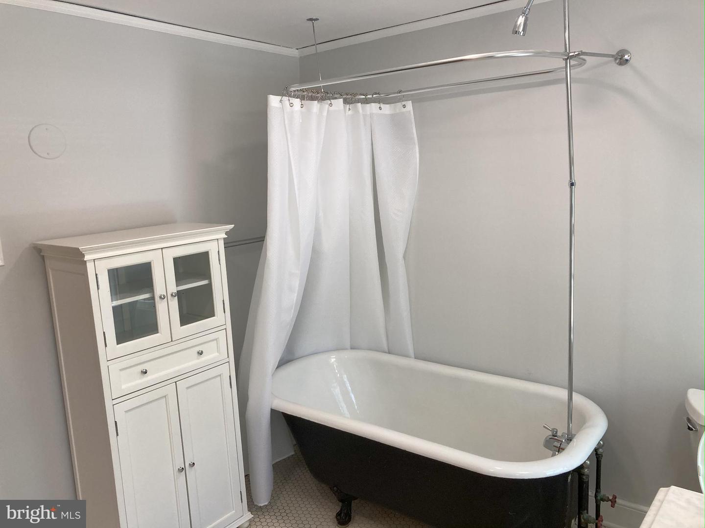 21 Maclean St Property Photo 14