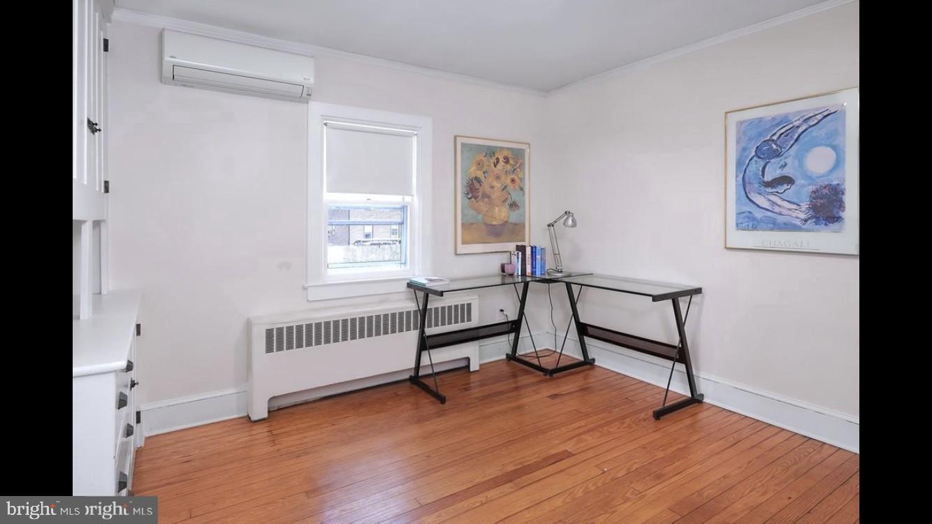 21 Maclean St Property Photo 15