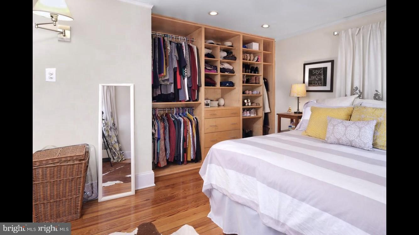 21 Maclean St Property Photo 17