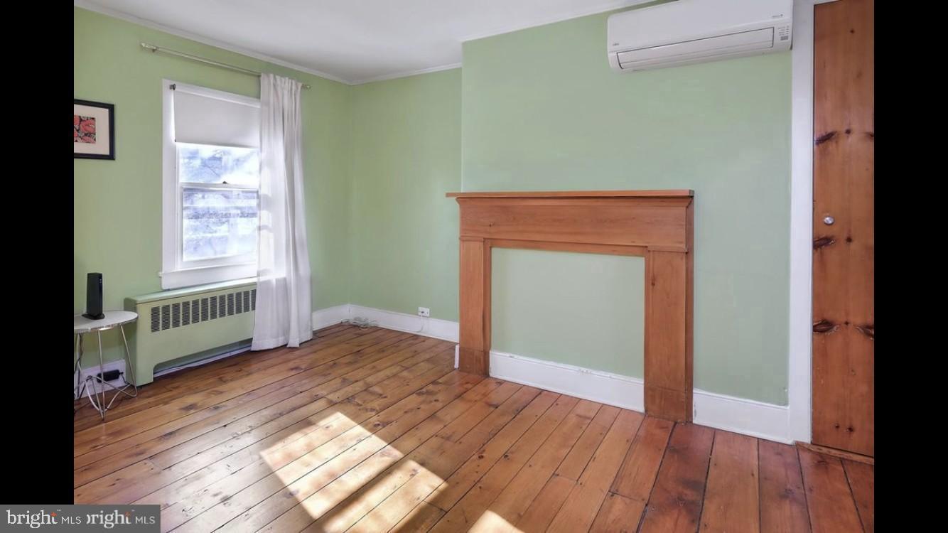 21 Maclean St Property Photo 18