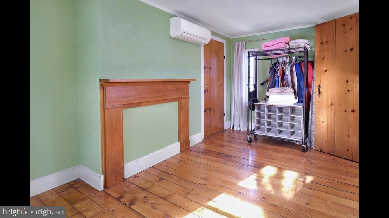 21 Maclean St Property Photo 19