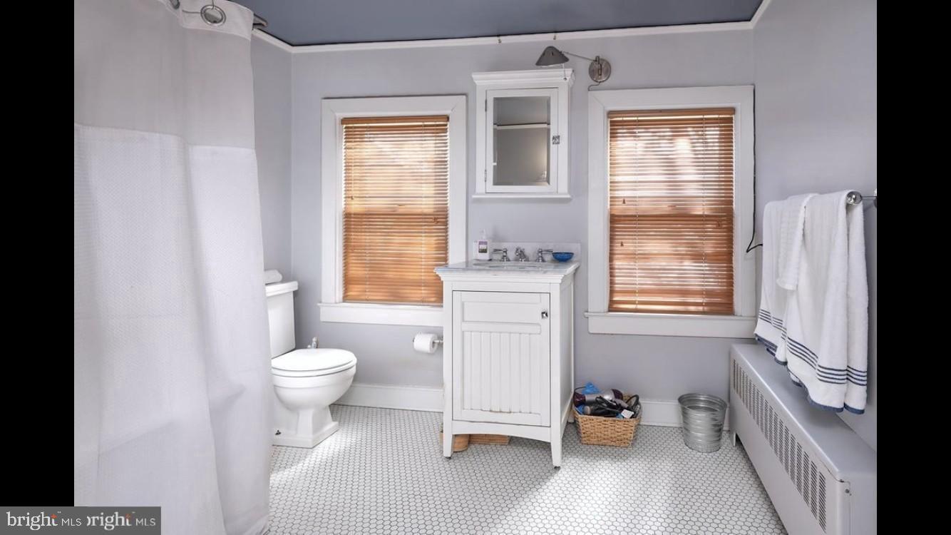 21 Maclean St Property Photo 21