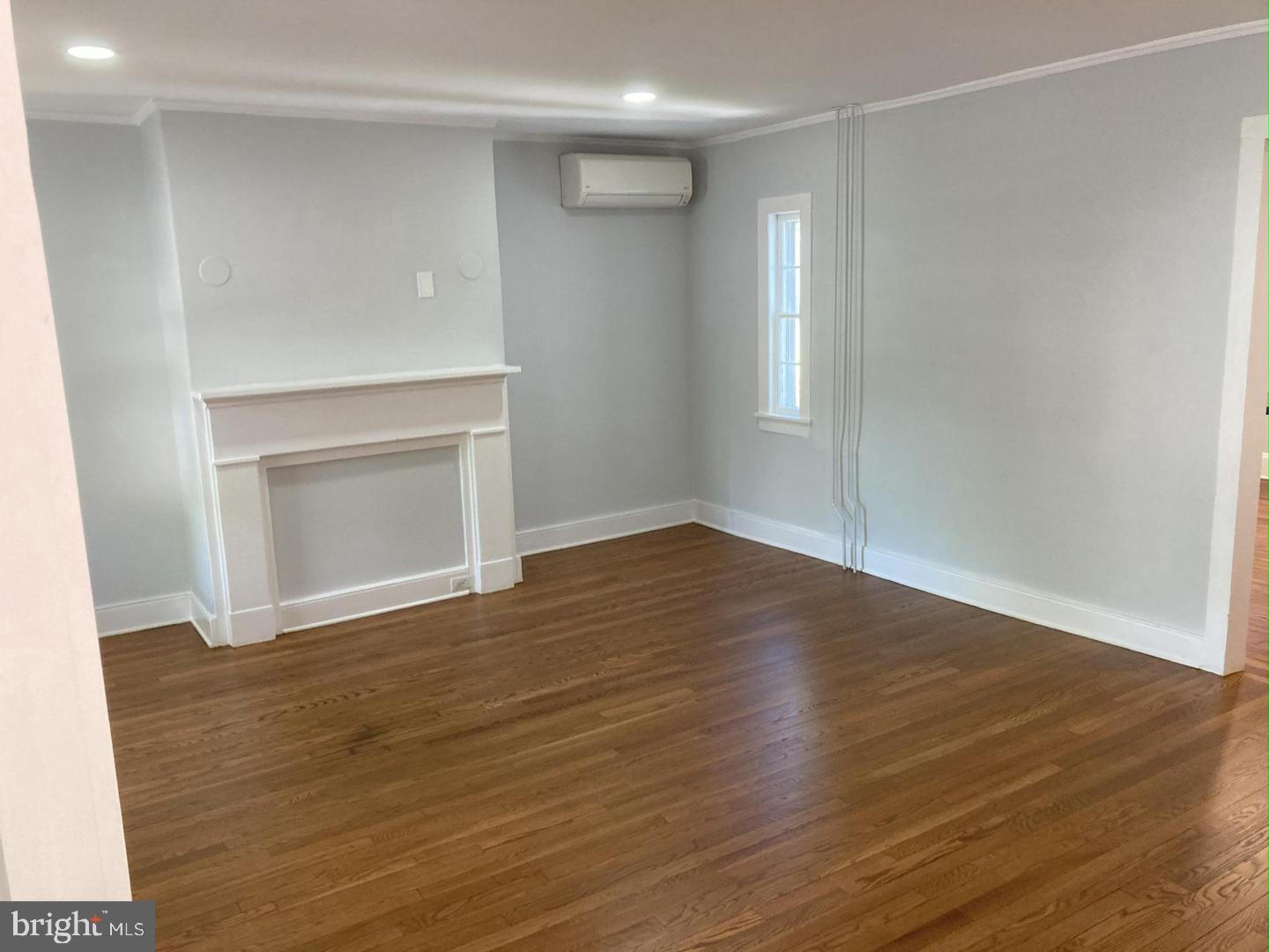 21 Maclean St Property Photo 23