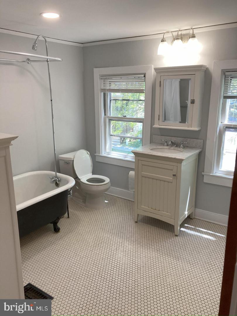 21 Maclean St Property Photo 26
