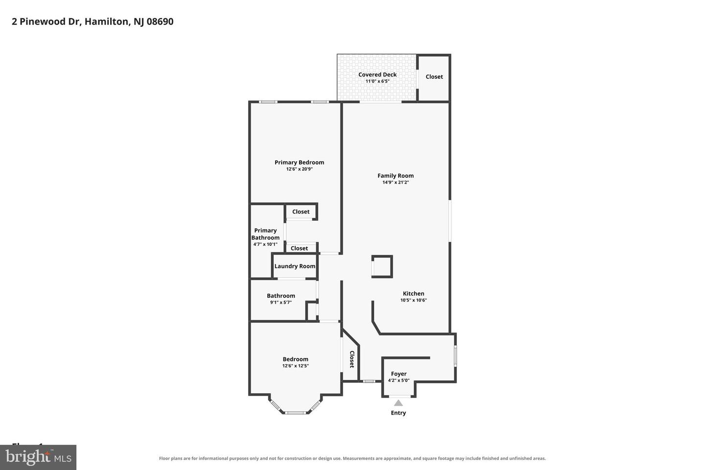 2 Pinewood Dr Property Photo 31