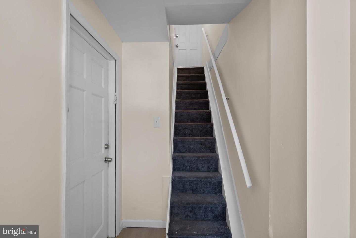 229 Parkinson Property Photo 21