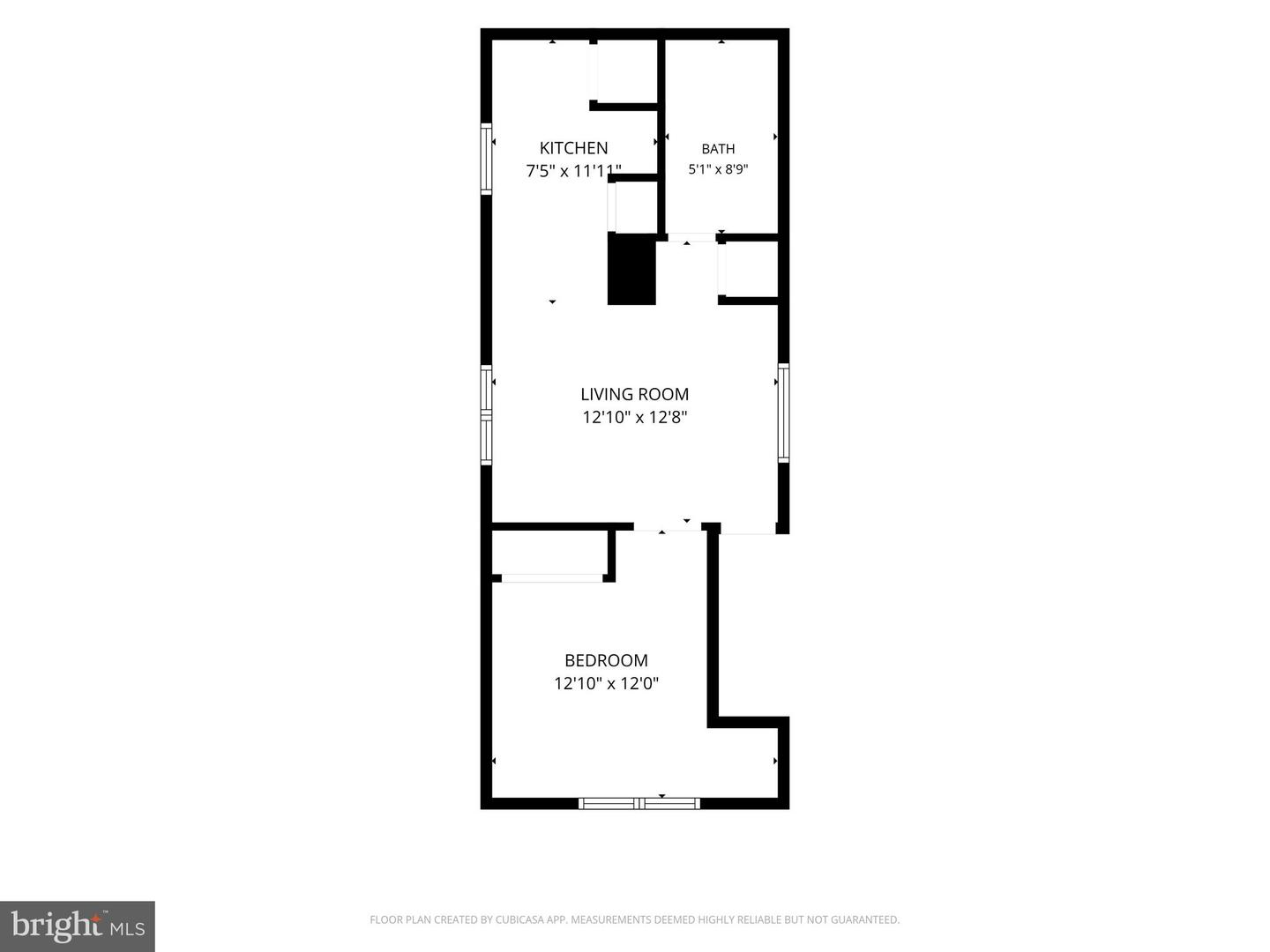 229 Parkinson Property Photo 47