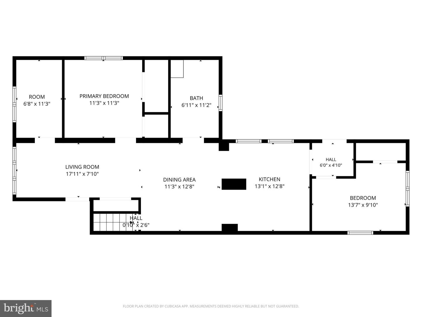 229 Parkinson Property Photo 48