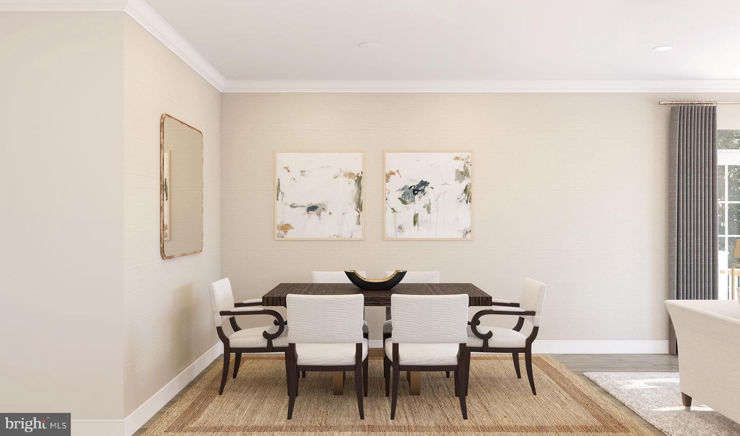 1703 American Pl Property Photo 3
