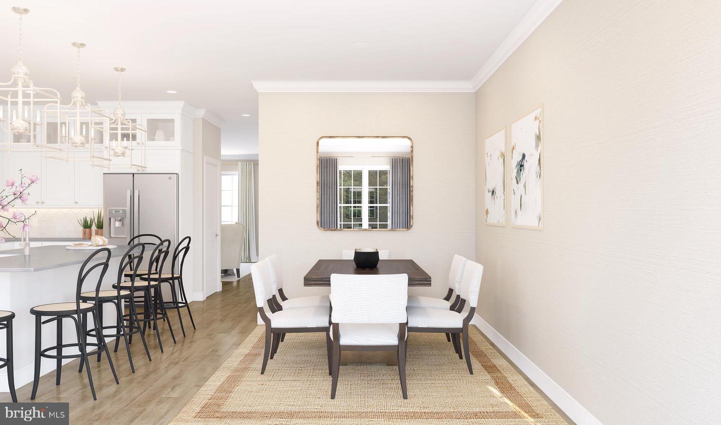 1703 American Pl Property Photo 4